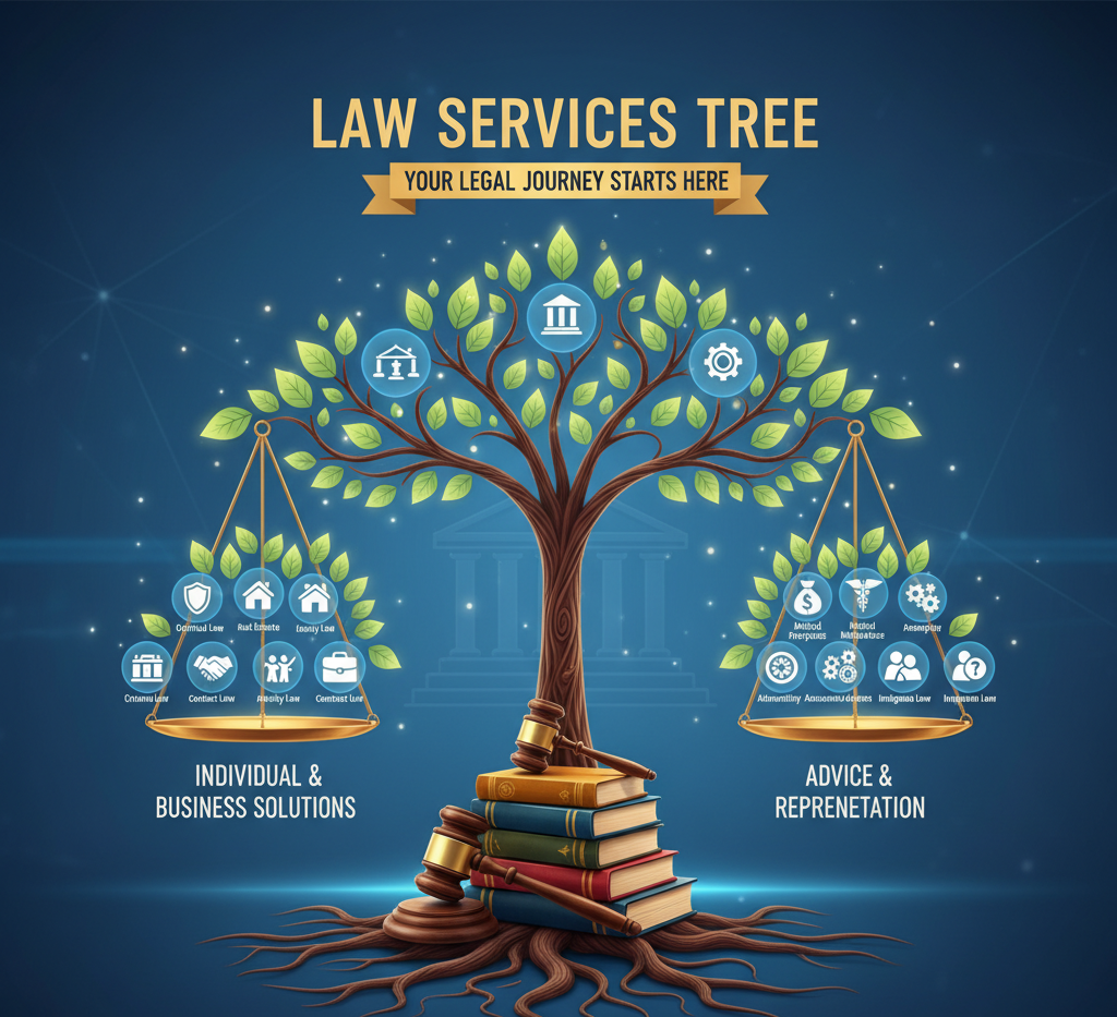 Image representing finance/strategy